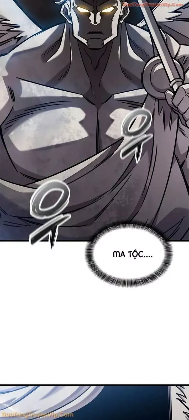 Thưa Quỷ Vương Chúng Ta Bội Thu Rồi Chap 55 - Next Chap 54