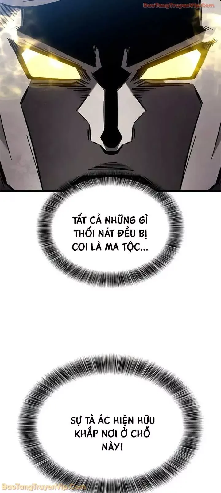 Thưa Quỷ Vương Chúng Ta Bội Thu Rồi Chap 55 - Next Chap 54