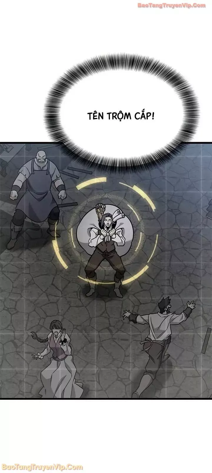 Thưa Quỷ Vương Chúng Ta Bội Thu Rồi Chap 55 - Next Chap 54