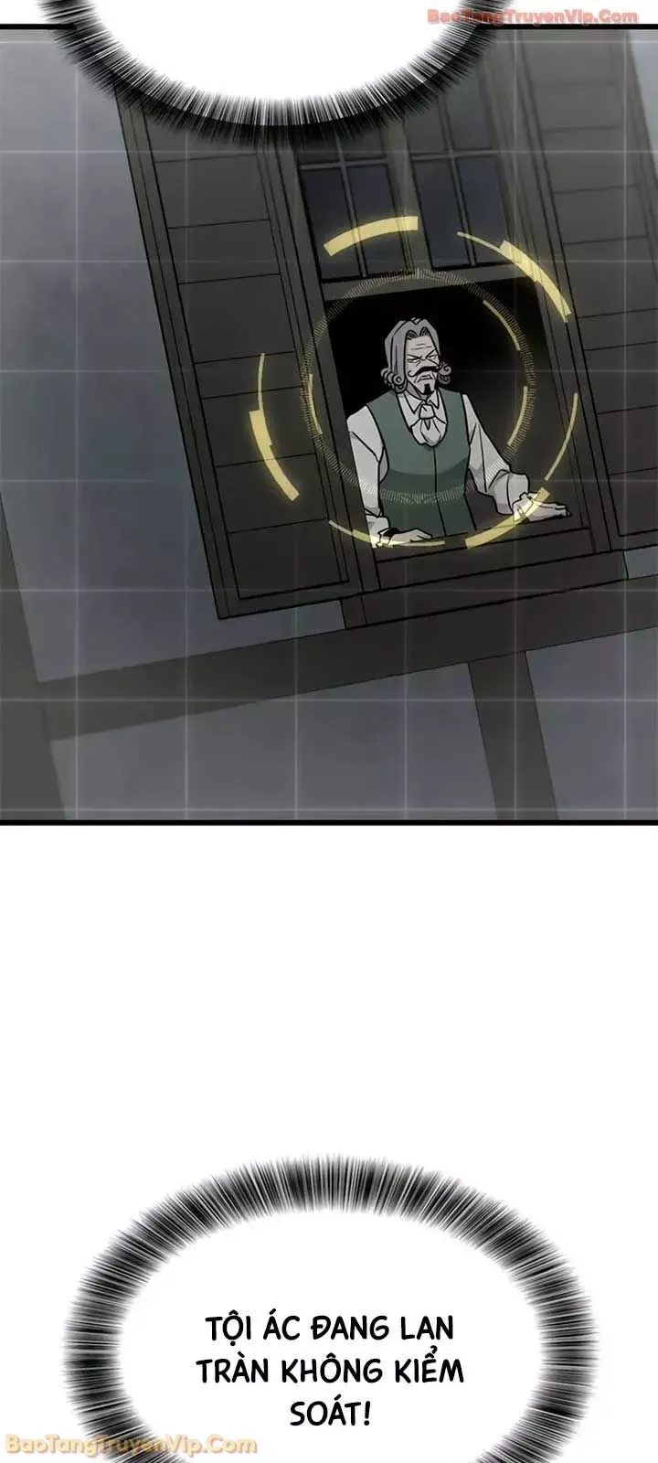 Thưa Quỷ Vương Chúng Ta Bội Thu Rồi Chap 55 - Next Chap 54