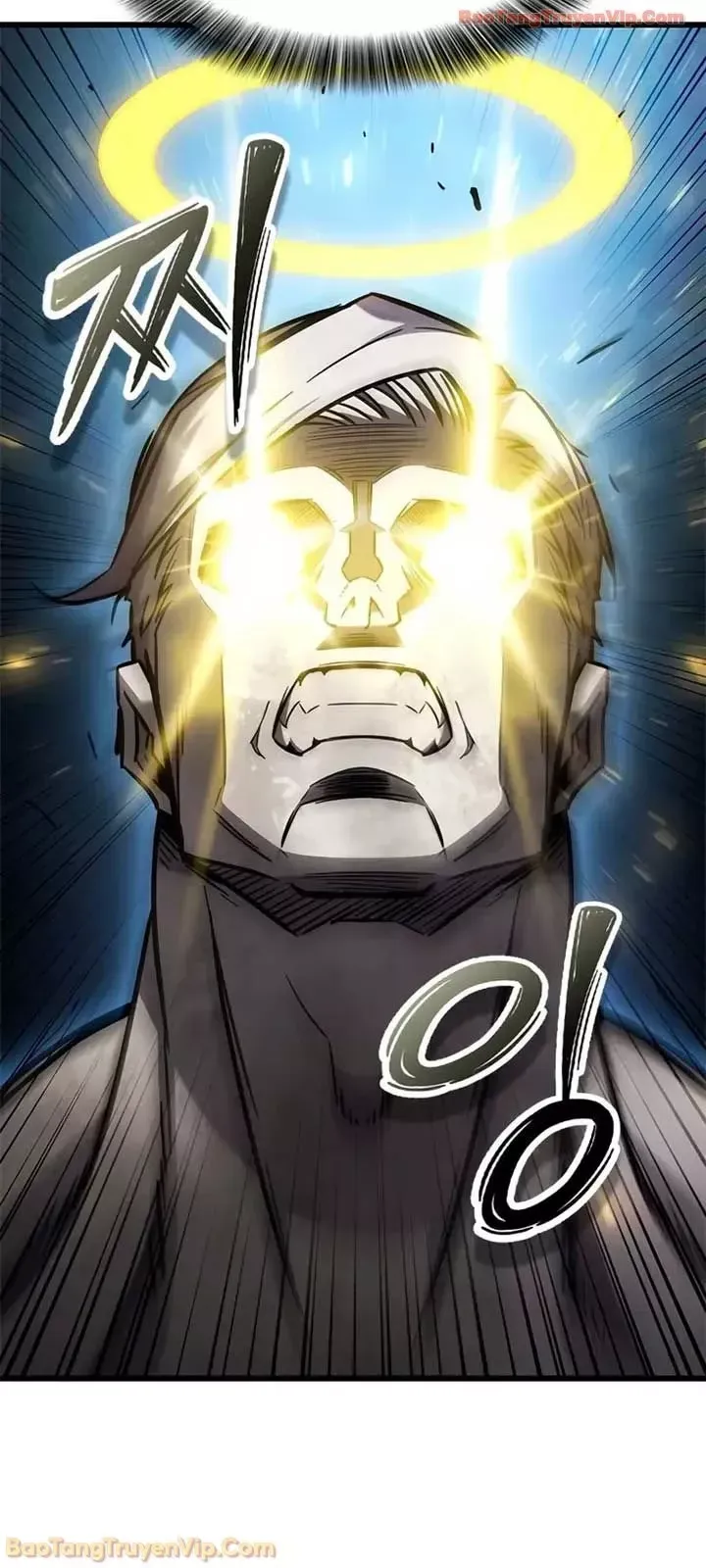 Thưa Quỷ Vương Chúng Ta Bội Thu Rồi Chap 55 - Next Chap 54