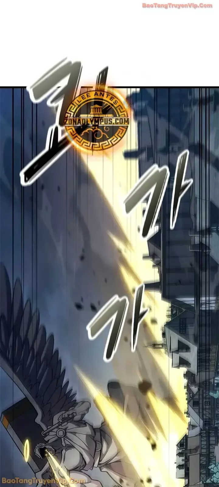 Thưa Quỷ Vương Chúng Ta Bội Thu Rồi Chap 55 - Next Chap 54