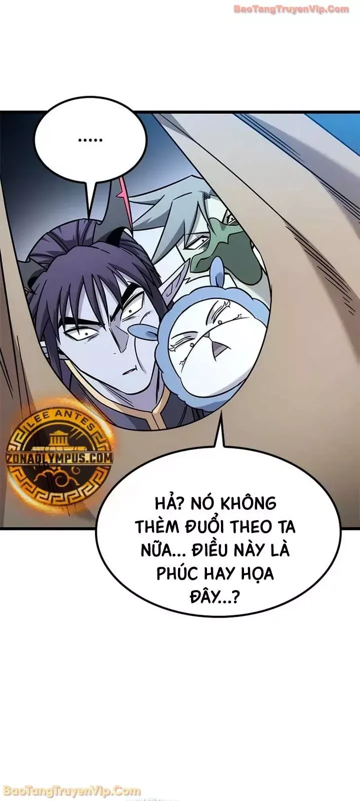 Thưa Quỷ Vương Chúng Ta Bội Thu Rồi Chap 55 - Next Chap 54