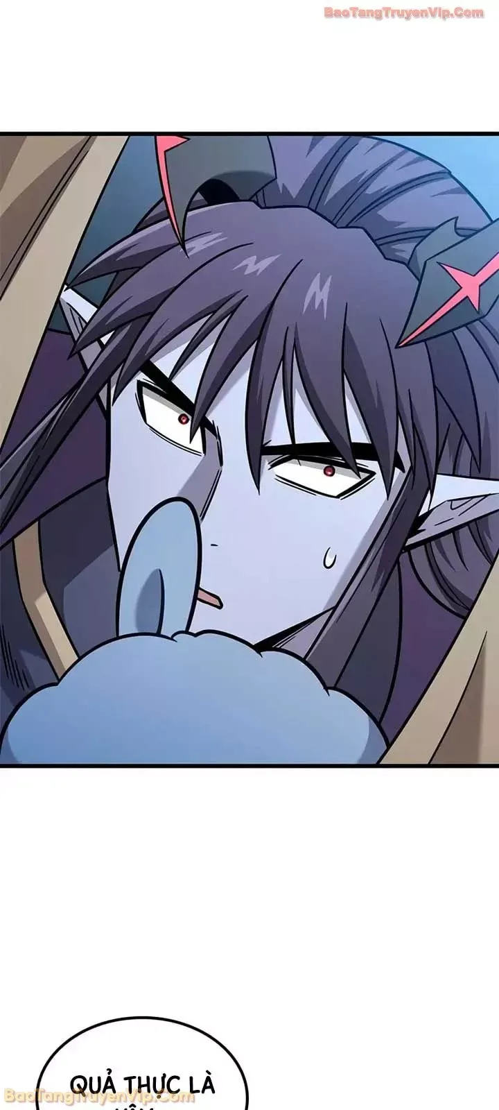 Thưa Quỷ Vương Chúng Ta Bội Thu Rồi Chap 55 - Next Chap 54