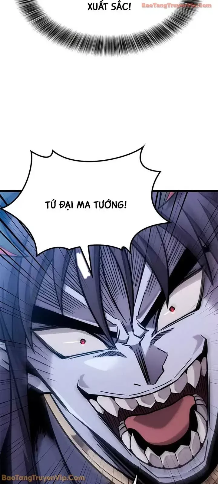 Thưa Quỷ Vương Chúng Ta Bội Thu Rồi Chap 55 - Next Chap 54