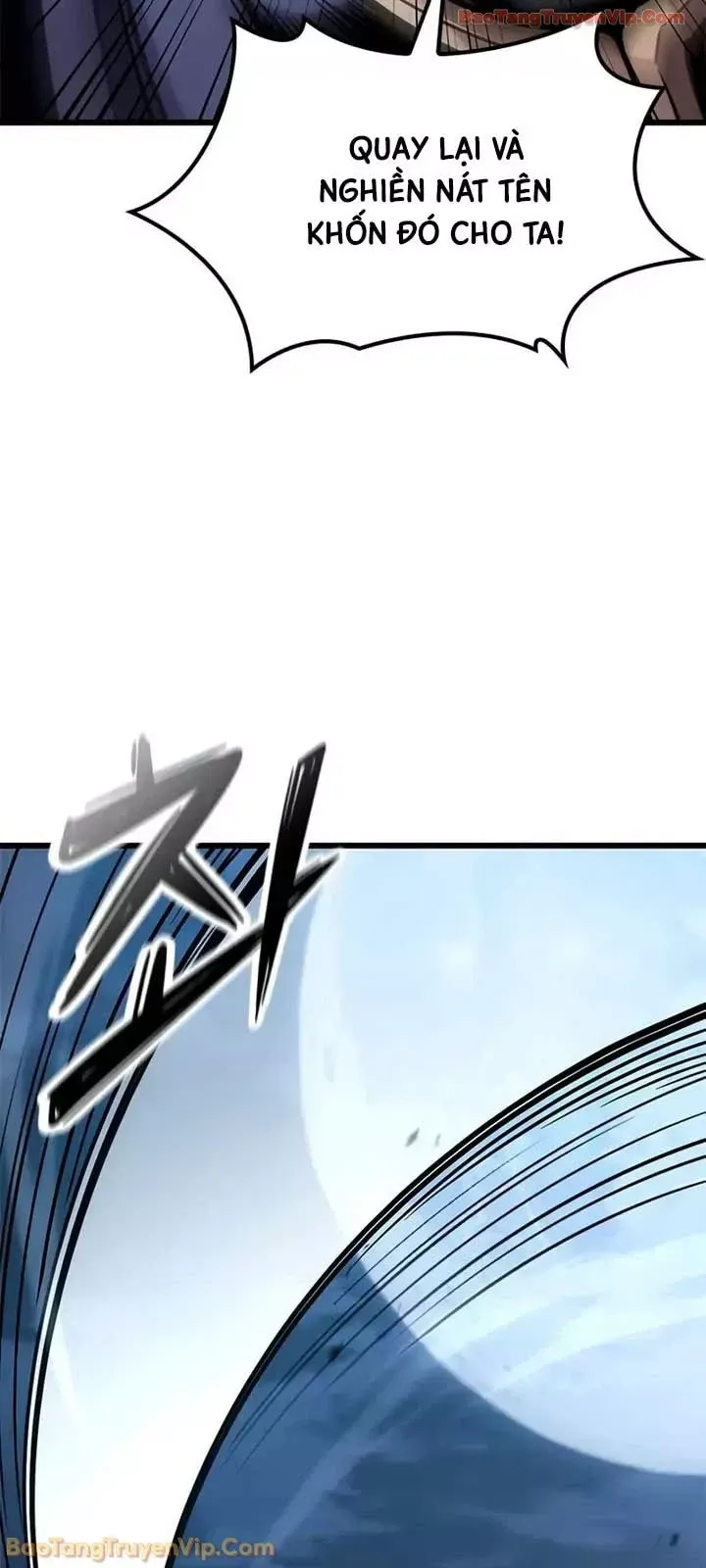 Thưa Quỷ Vương Chúng Ta Bội Thu Rồi Chap 55 - Next Chap 54