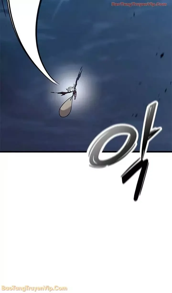 Thưa Quỷ Vương Chúng Ta Bội Thu Rồi Chap 55 - Next Chap 54