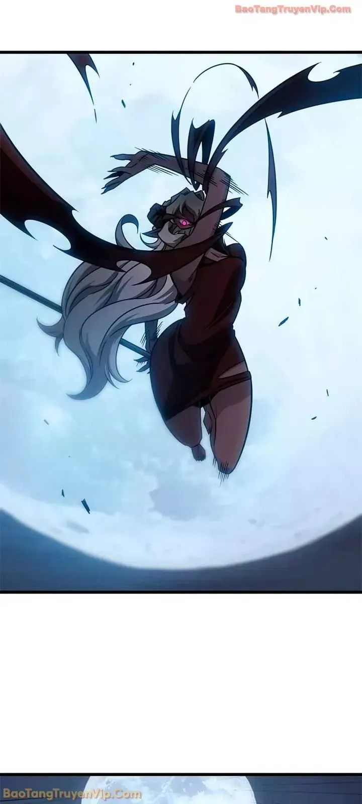 Thưa Quỷ Vương Chúng Ta Bội Thu Rồi Chap 55 - Next Chap 54