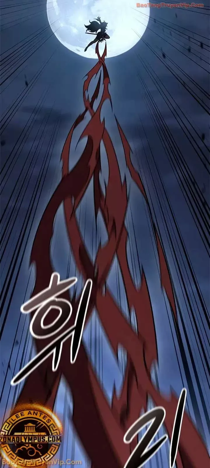 Thưa Quỷ Vương Chúng Ta Bội Thu Rồi Chap 55 - Next Chap 54