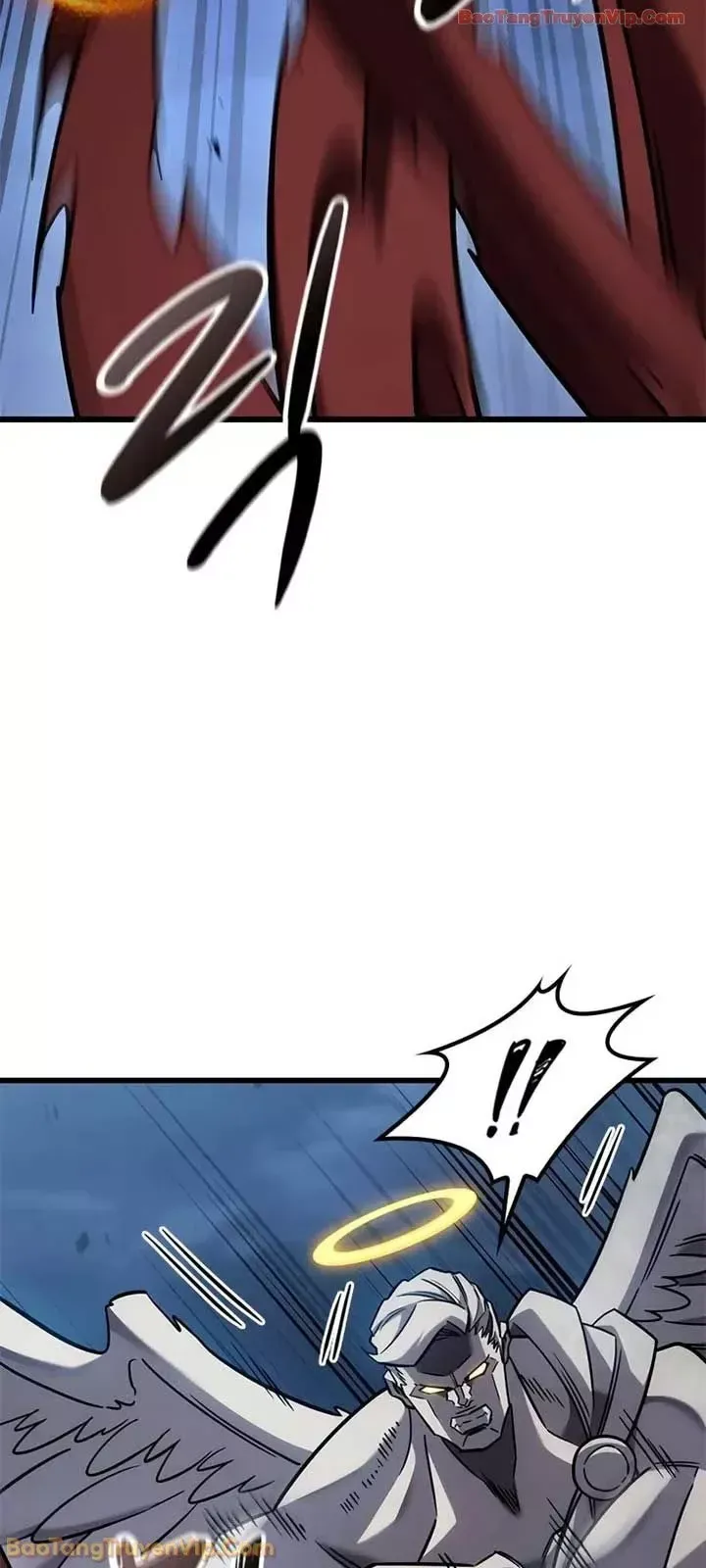 Thưa Quỷ Vương Chúng Ta Bội Thu Rồi Chap 55 - Next Chap 54