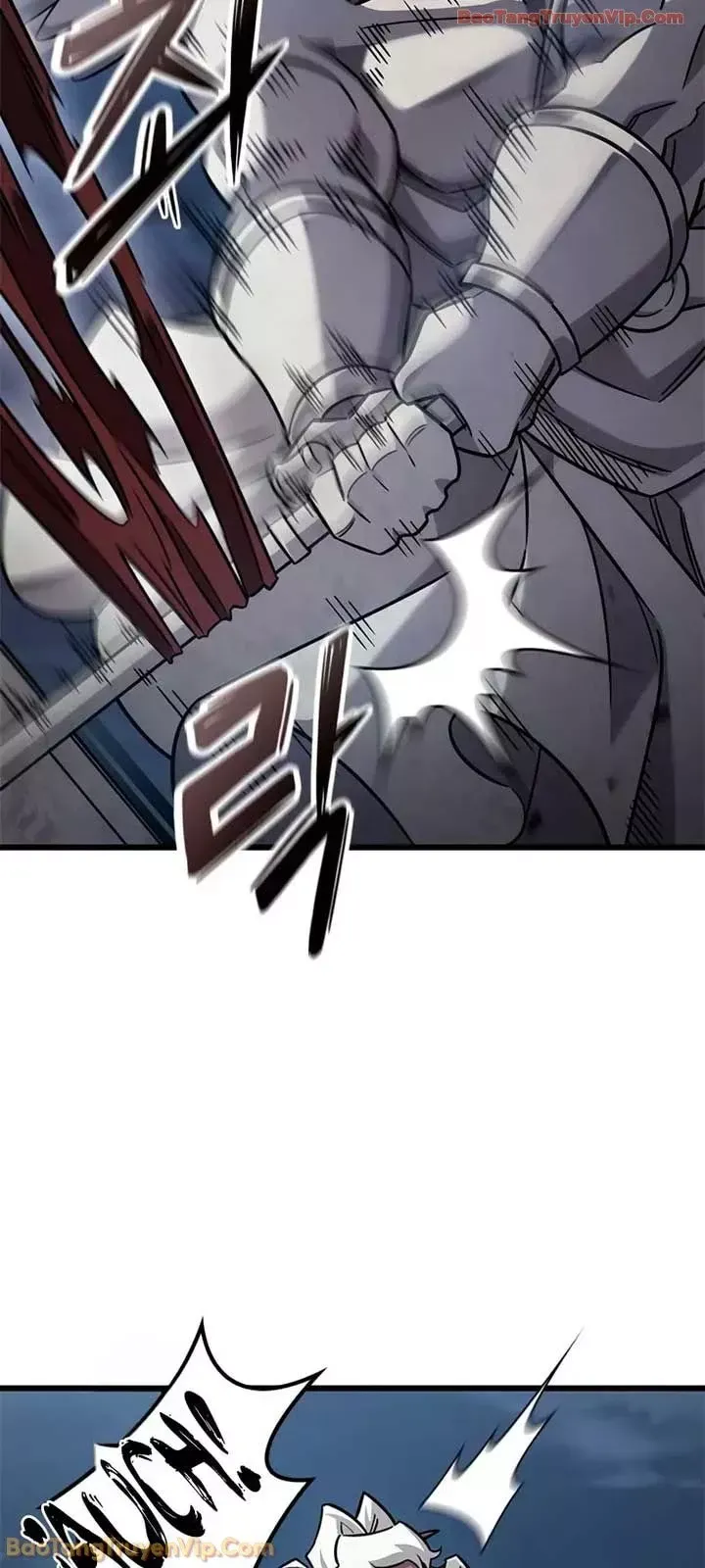 Thưa Quỷ Vương Chúng Ta Bội Thu Rồi Chap 55 - Next Chap 54