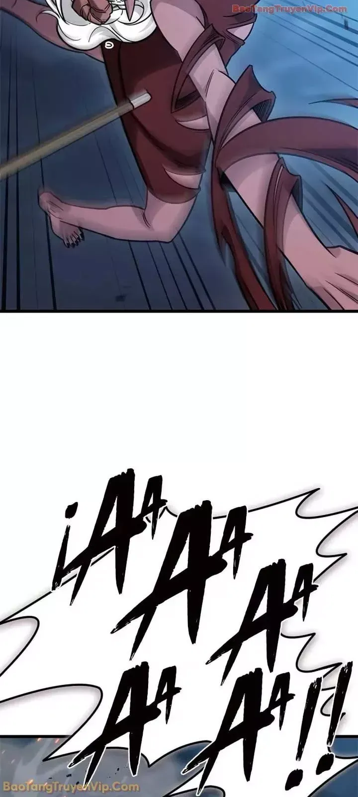 Thưa Quỷ Vương Chúng Ta Bội Thu Rồi Chap 55 - Next Chap 54