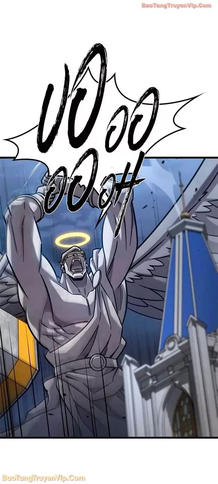 Thưa Quỷ Vương Chúng Ta Bội Thu Rồi Chap 55 - Next Chap 54