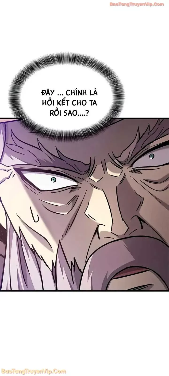 Thưa Quỷ Vương Chúng Ta Bội Thu Rồi Chap 55 - Next Chap 54