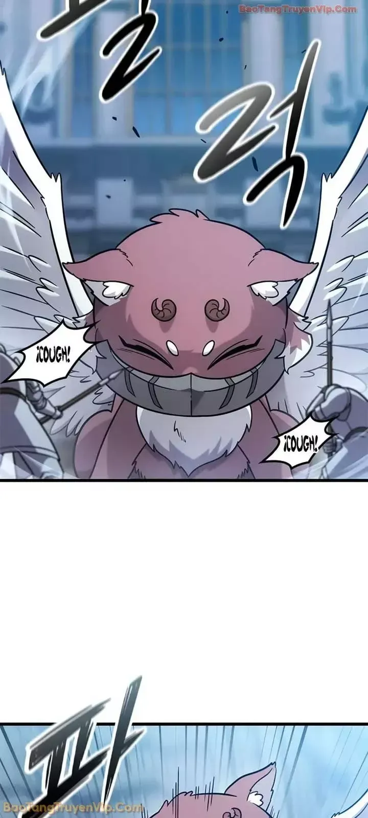 Thưa Quỷ Vương Chúng Ta Bội Thu Rồi Chap 55 - Next Chap 54