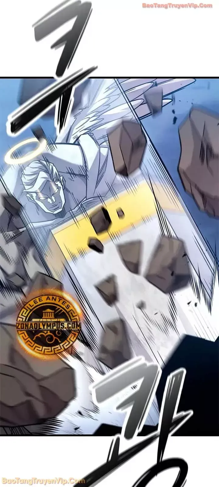 Thưa Quỷ Vương Chúng Ta Bội Thu Rồi Chap 55 - Next Chap 54