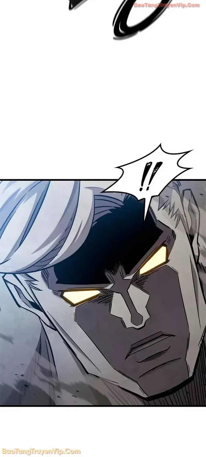 Thưa Quỷ Vương Chúng Ta Bội Thu Rồi Chap 55 - Next Chap 54