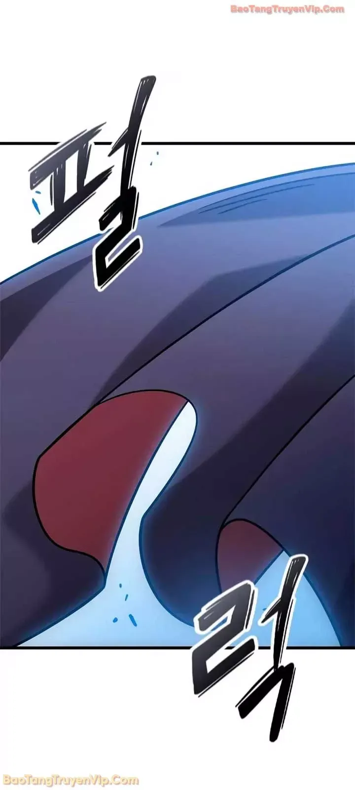 Thưa Quỷ Vương Chúng Ta Bội Thu Rồi Chap 55 - Next Chap 54