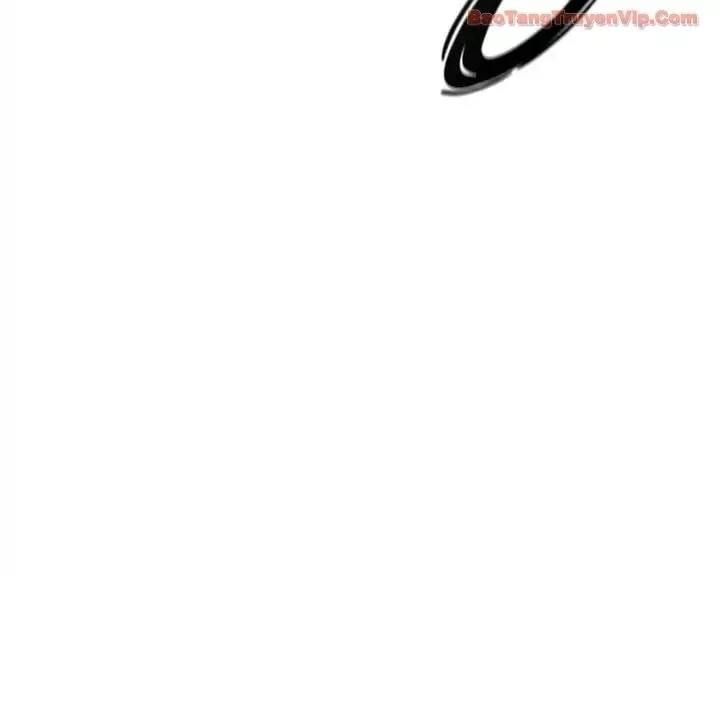 Thưa Quỷ Vương Chúng Ta Bội Thu Rồi Chap 55 - Next Chap 54