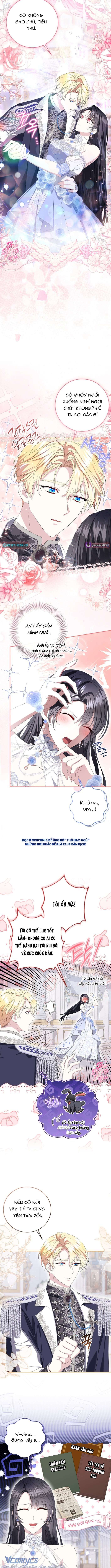 toi-tro-thanh-nguoi-duoc-nu-phan-dien-yeu-thich-nhat-1