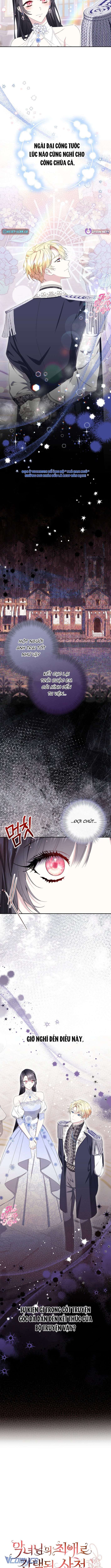 toi-tro-thanh-nguoi-duoc-nu-phan-dien-yeu-thich-nhat-11