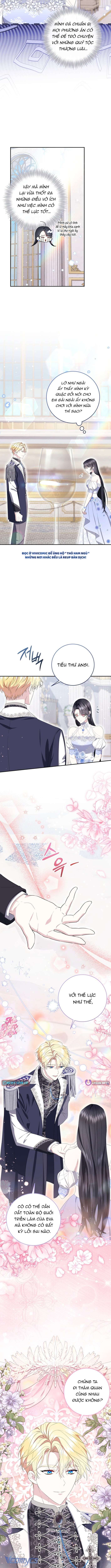 toi-tro-thanh-nguoi-duoc-nu-phan-dien-yeu-thich-nhat-2