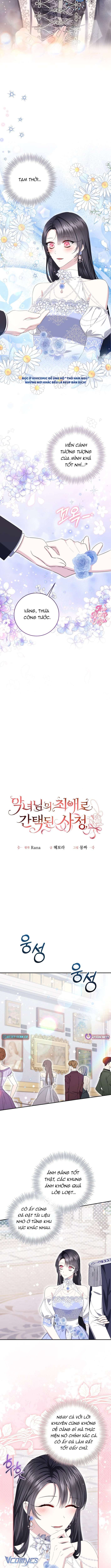 toi-tro-thanh-nguoi-duoc-nu-phan-dien-yeu-thich-nhat-3