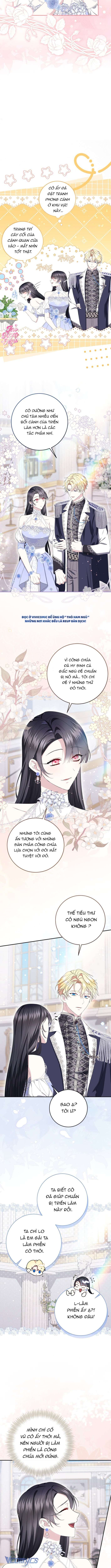 toi-tro-thanh-nguoi-duoc-nu-phan-dien-yeu-thich-nhat-4