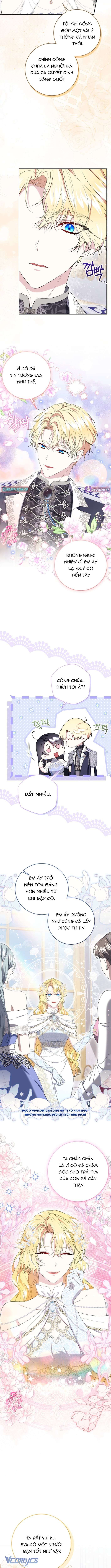 toi-tro-thanh-nguoi-duoc-nu-phan-dien-yeu-thich-nhat-5