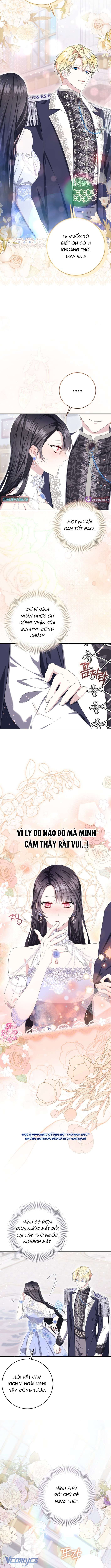 toi-tro-thanh-nguoi-duoc-nu-phan-dien-yeu-thich-nhat-6