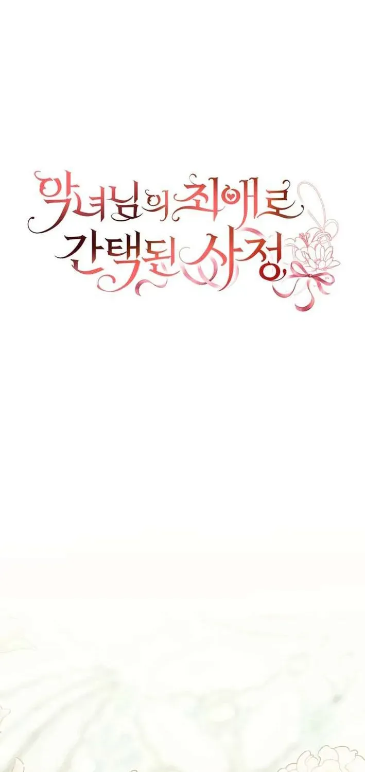 toi-tro-thanh-nguoi-duoc-nu-phan-dien-yeu-thich-nhat-1