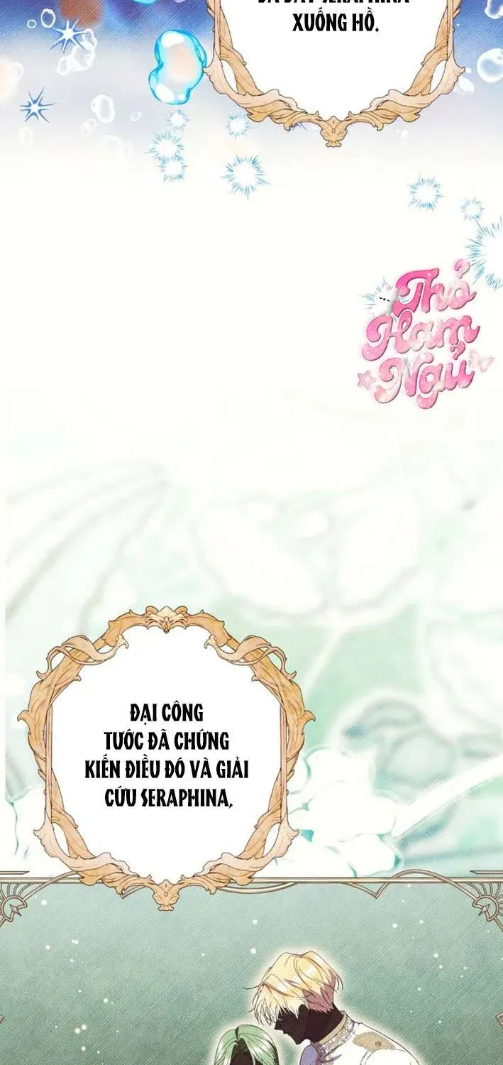 toi-tro-thanh-nguoi-duoc-nu-phan-dien-yeu-thich-nhat-10