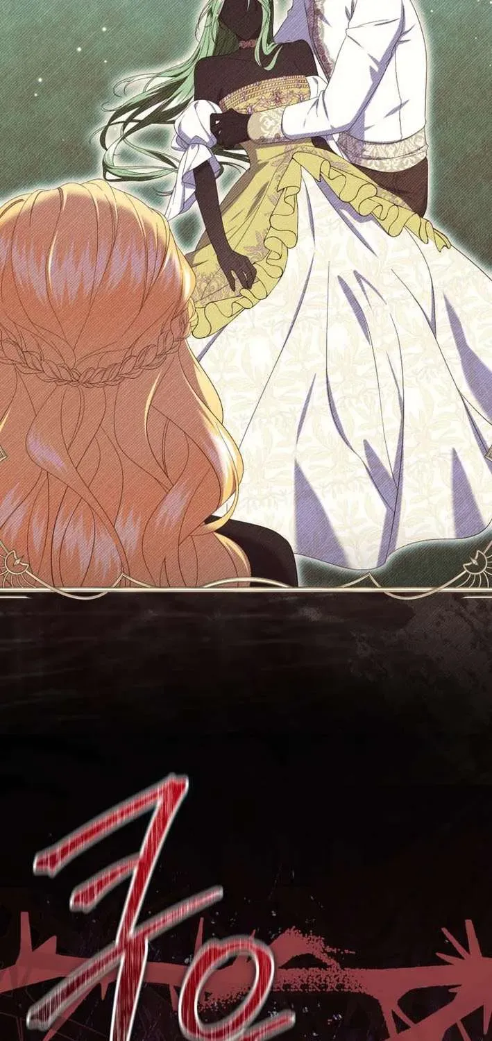 toi-tro-thanh-nguoi-duoc-nu-phan-dien-yeu-thich-nhat-11