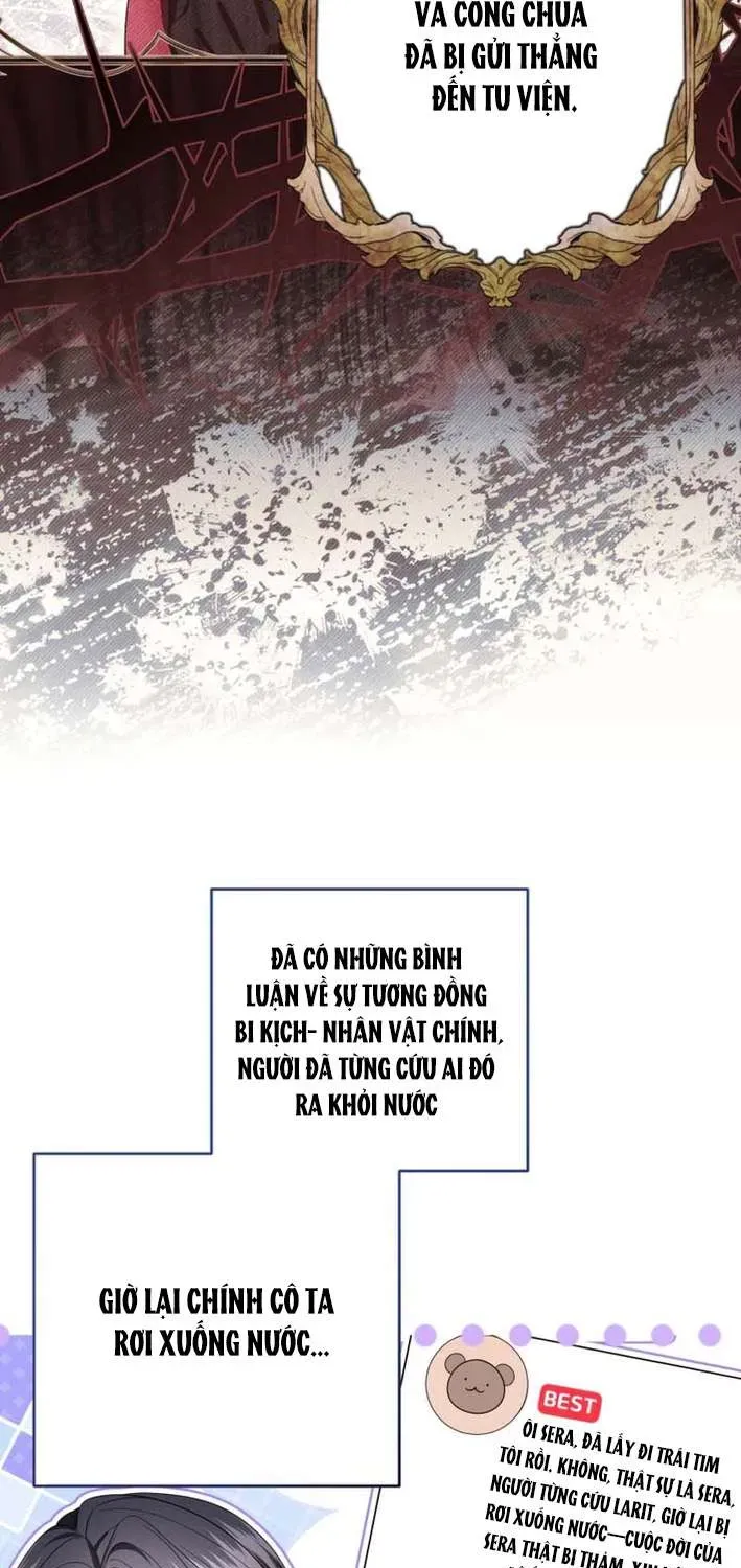 toi-tro-thanh-nguoi-duoc-nu-phan-dien-yeu-thich-nhat-13