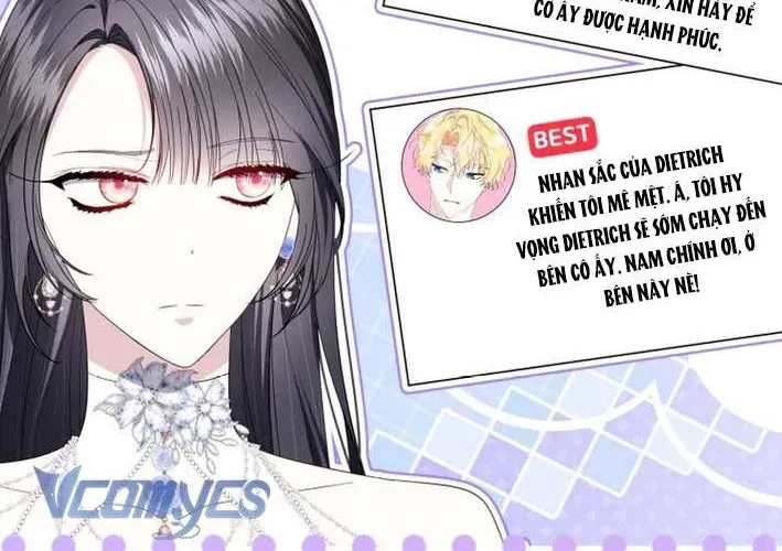 toi-tro-thanh-nguoi-duoc-nu-phan-dien-yeu-thich-nhat-14