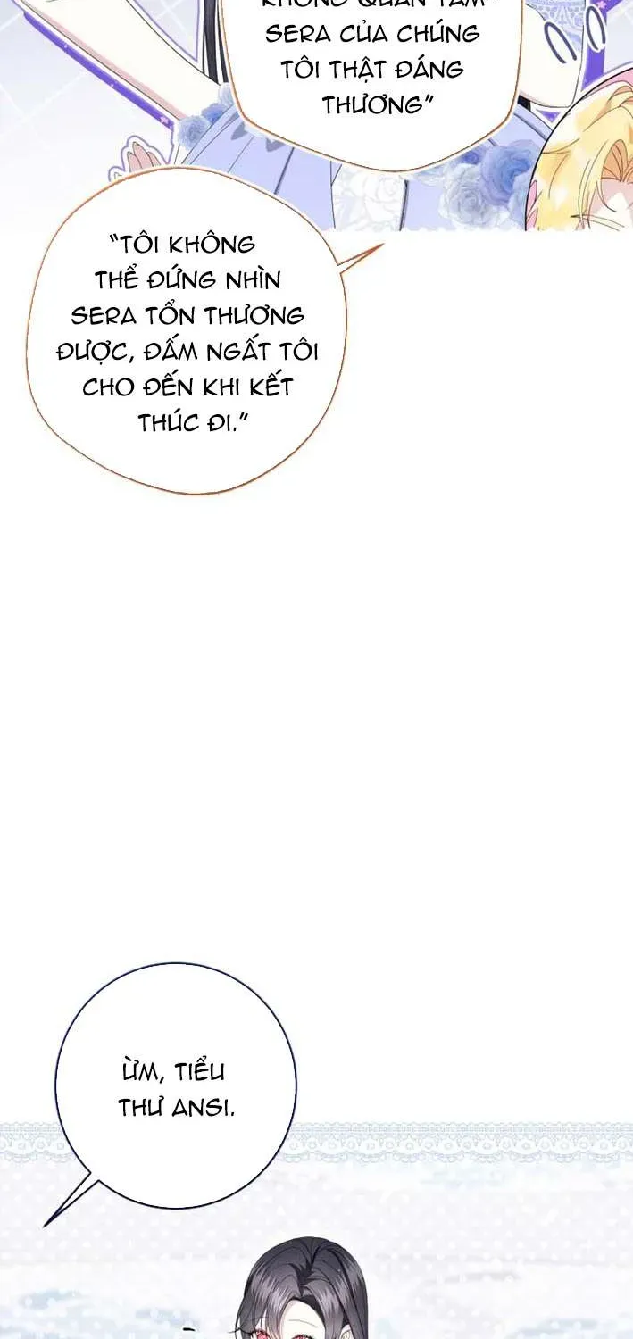 toi-tro-thanh-nguoi-duoc-nu-phan-dien-yeu-thich-nhat-16