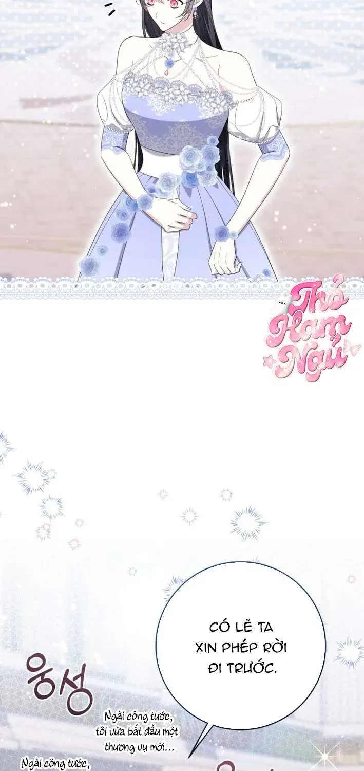 toi-tro-thanh-nguoi-duoc-nu-phan-dien-yeu-thich-nhat-17