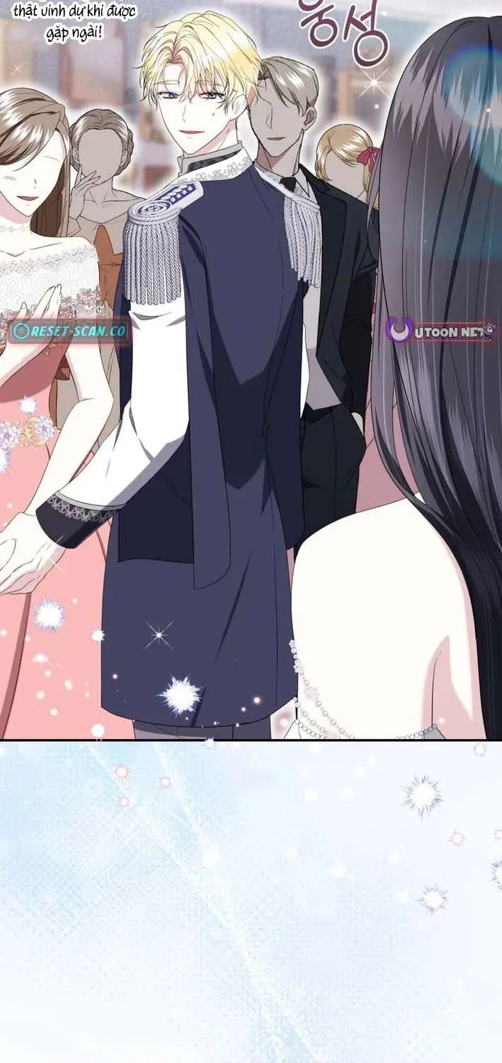 toi-tro-thanh-nguoi-duoc-nu-phan-dien-yeu-thich-nhat-18