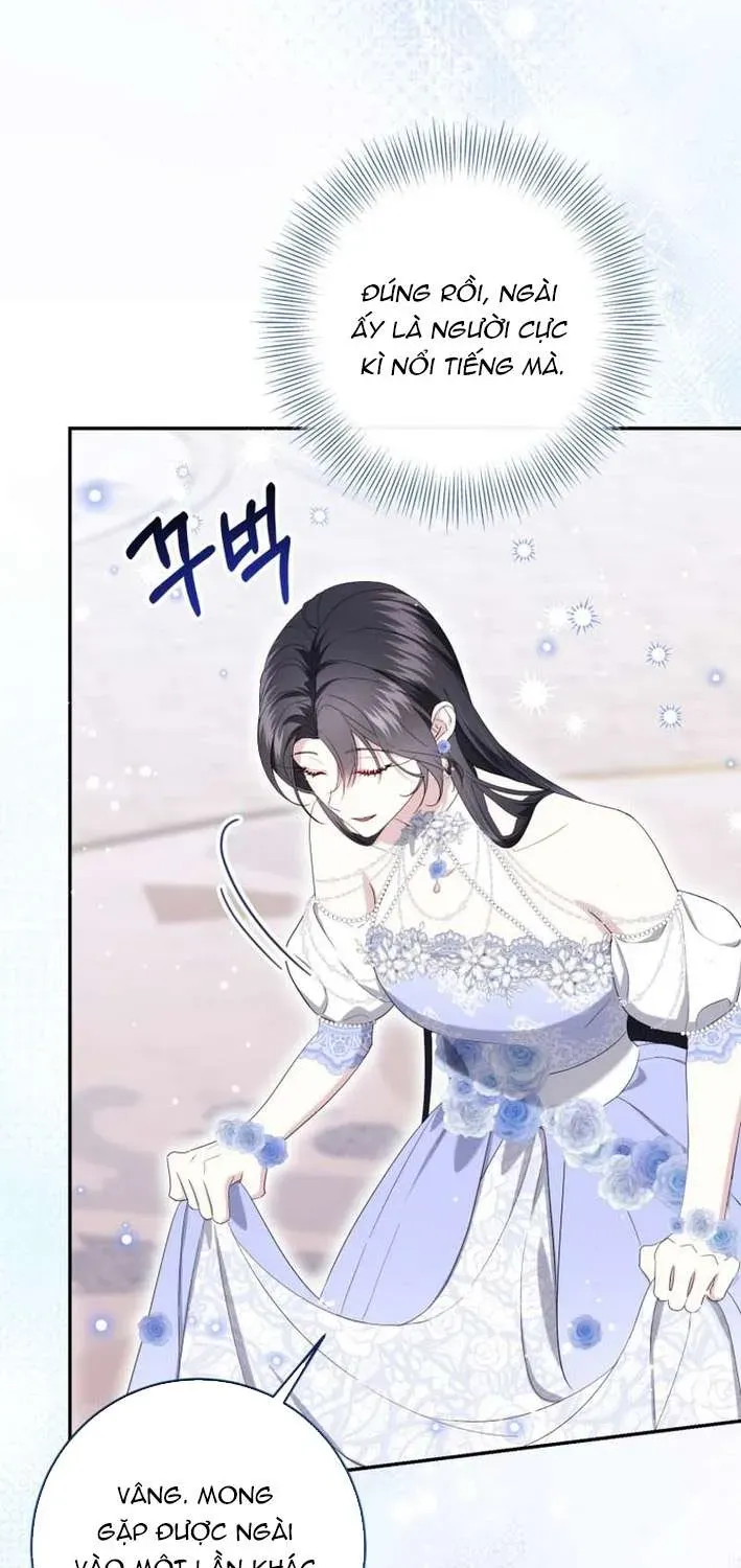 toi-tro-thanh-nguoi-duoc-nu-phan-dien-yeu-thich-nhat-19