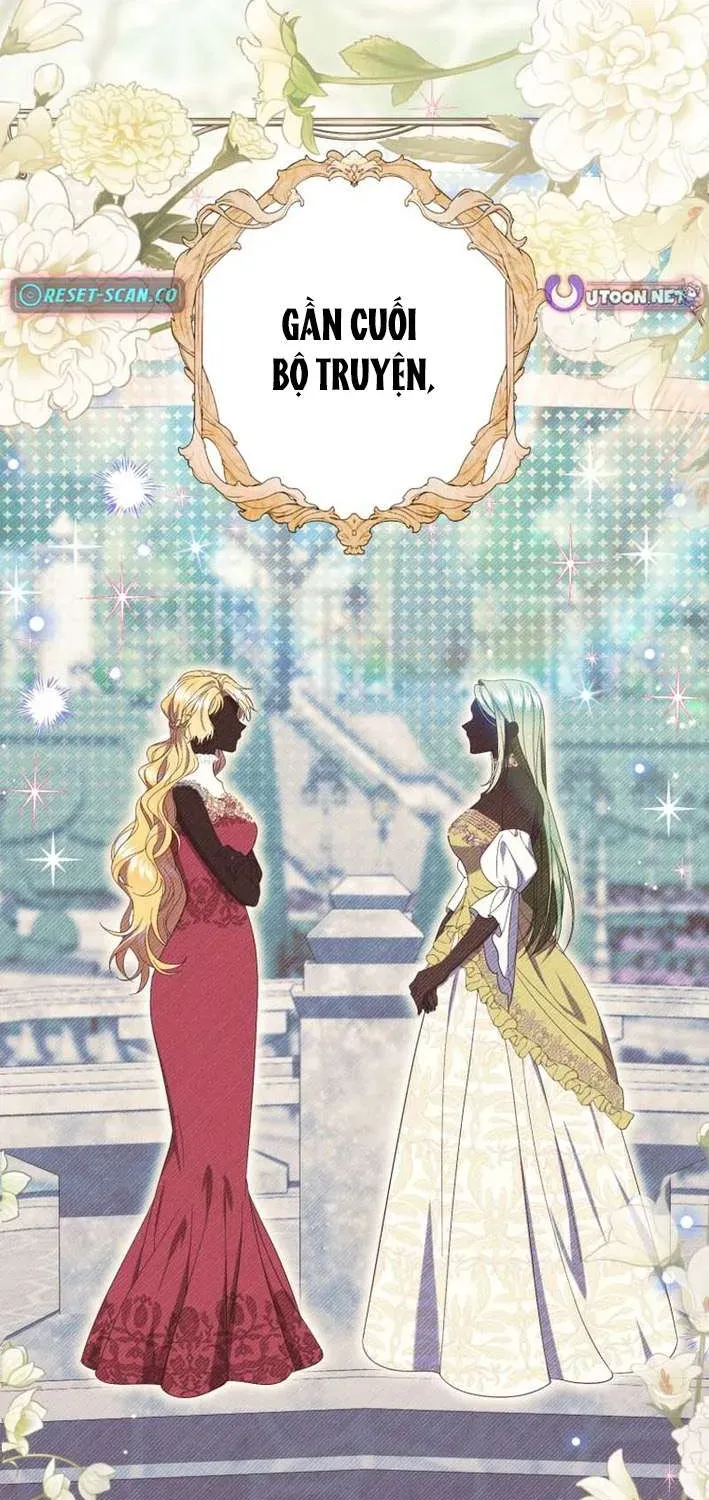 toi-tro-thanh-nguoi-duoc-nu-phan-dien-yeu-thich-nhat-2