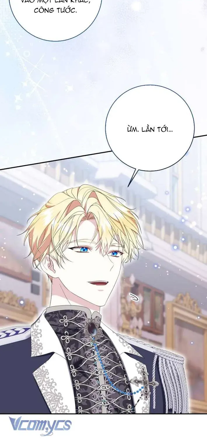 toi-tro-thanh-nguoi-duoc-nu-phan-dien-yeu-thich-nhat-20