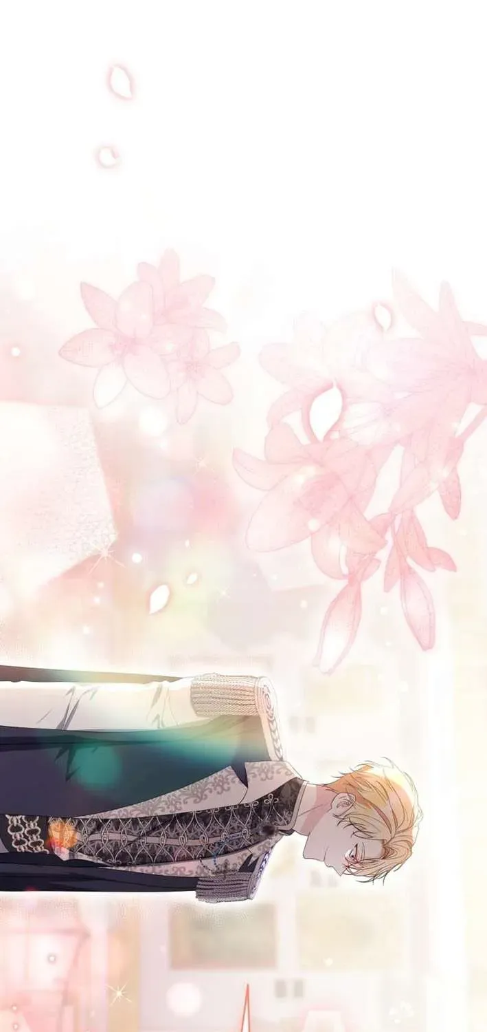 toi-tro-thanh-nguoi-duoc-nu-phan-dien-yeu-thich-nhat-21