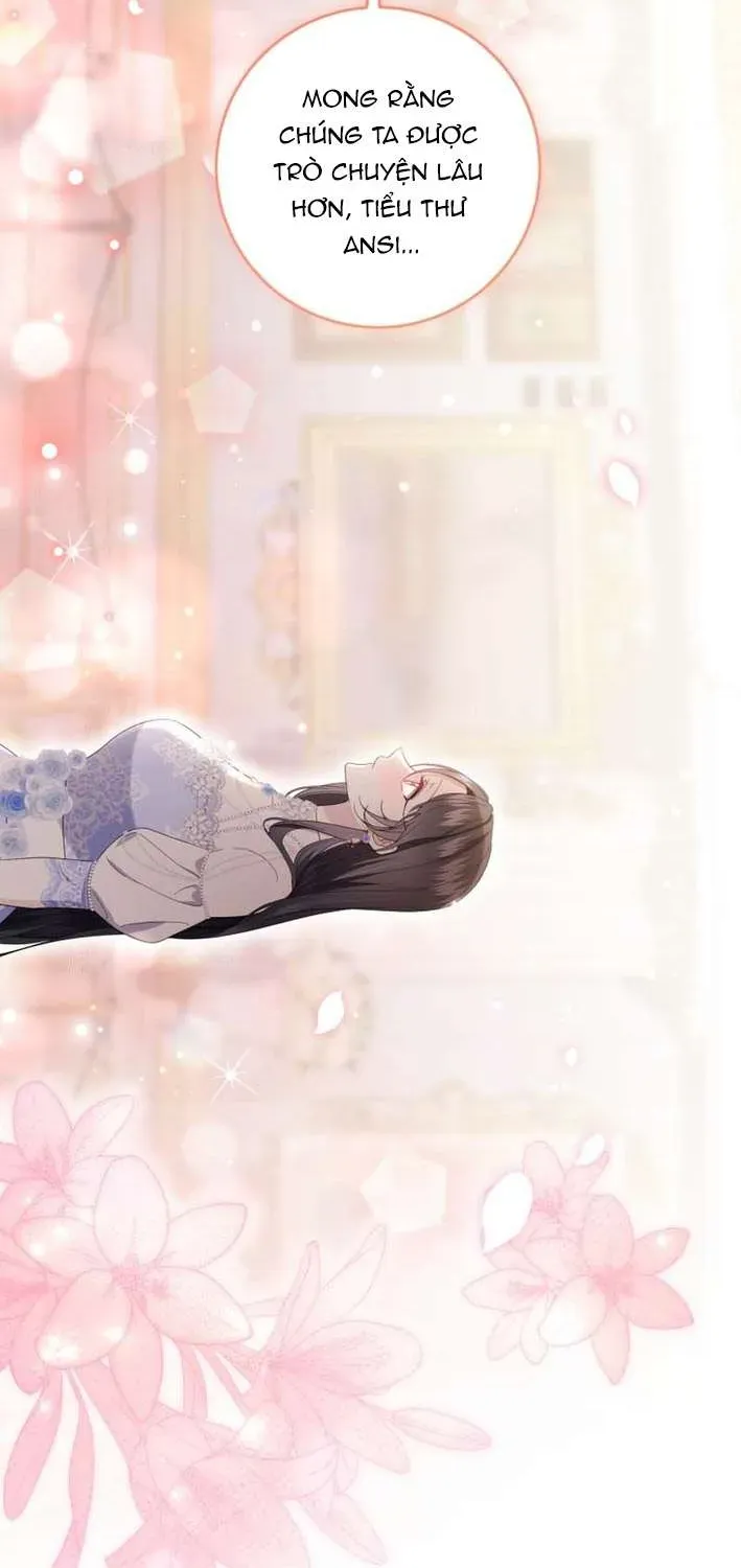 toi-tro-thanh-nguoi-duoc-nu-phan-dien-yeu-thich-nhat-22