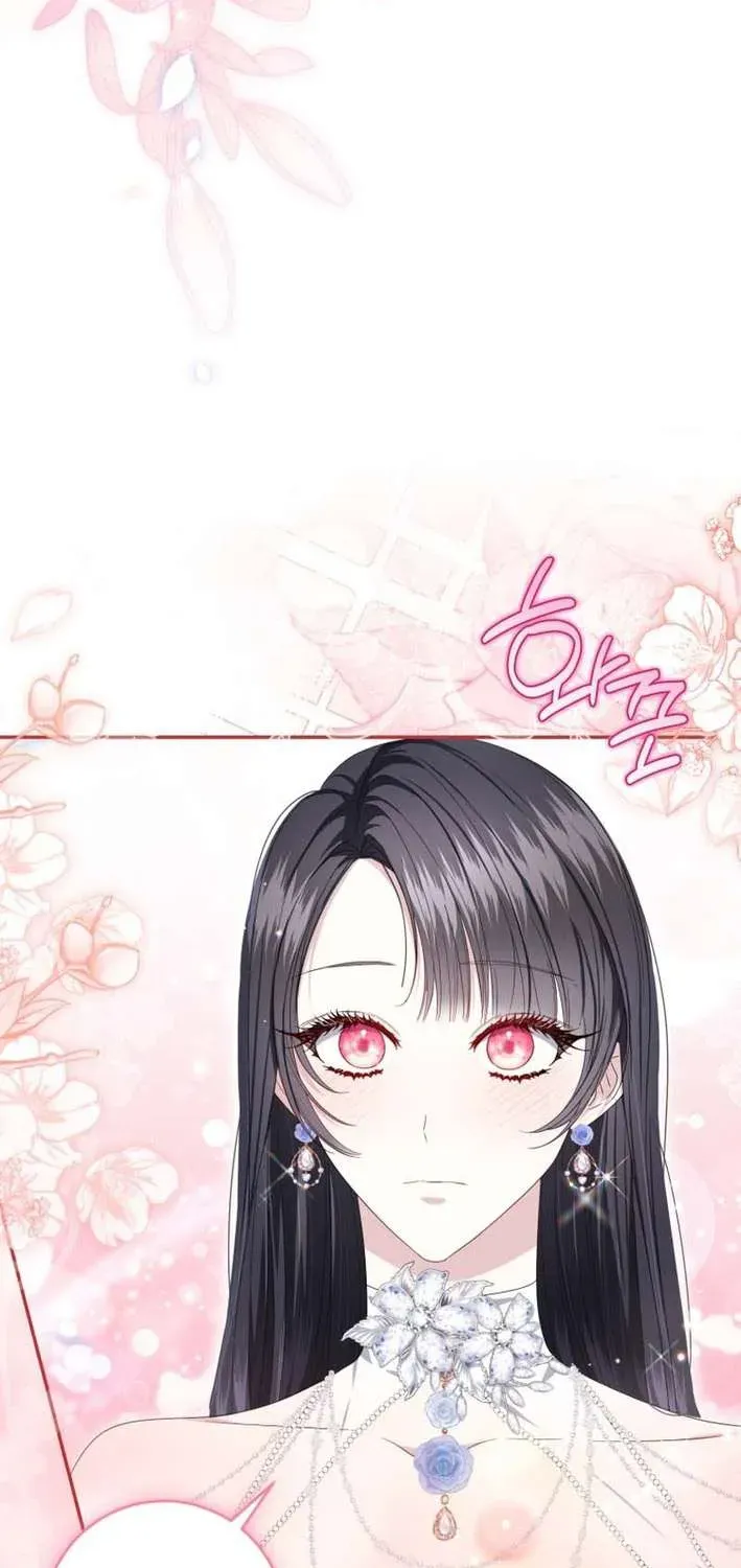 toi-tro-thanh-nguoi-duoc-nu-phan-dien-yeu-thich-nhat-23