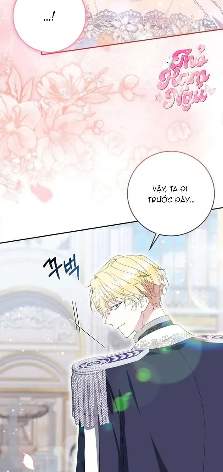 toi-tro-thanh-nguoi-duoc-nu-phan-dien-yeu-thich-nhat-24