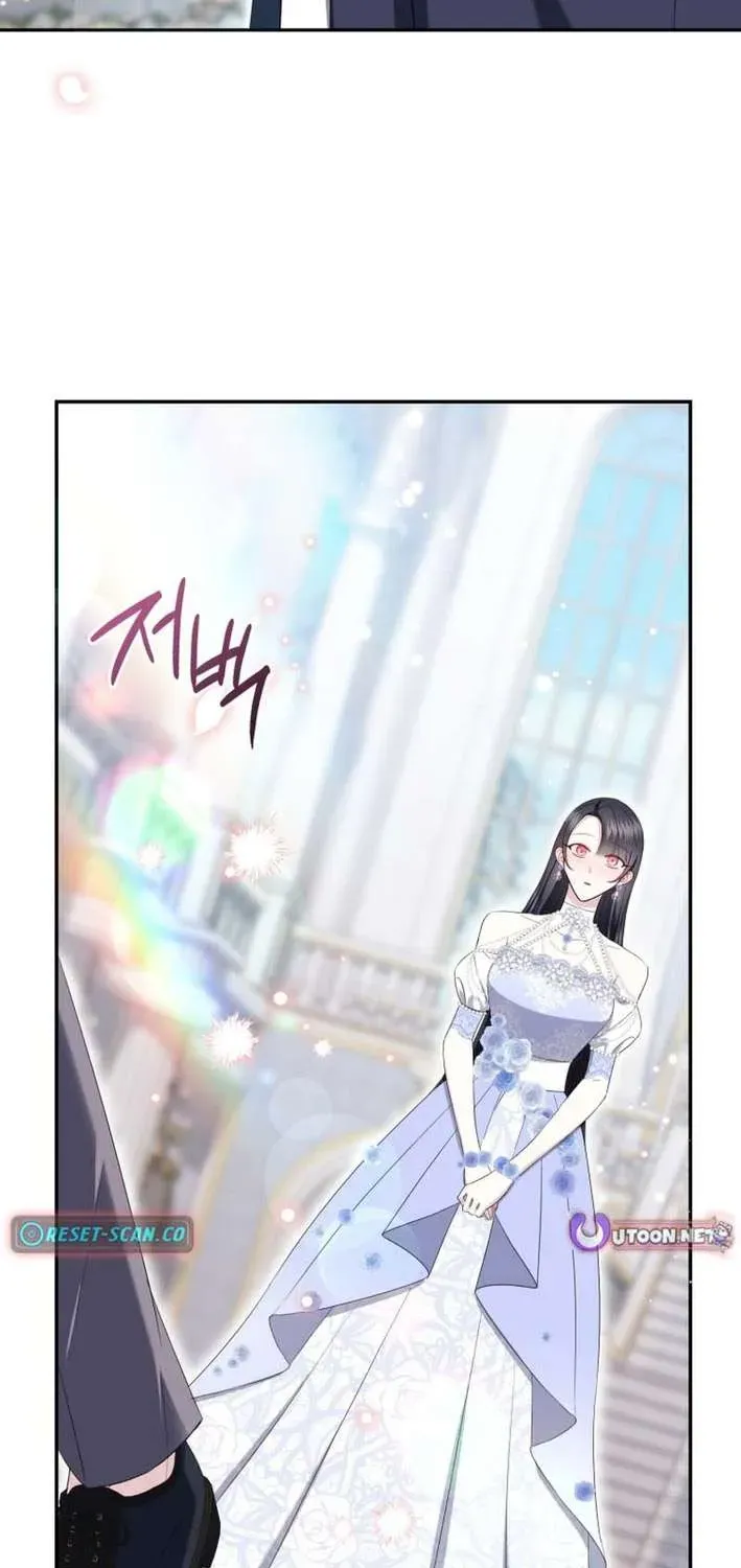 toi-tro-thanh-nguoi-duoc-nu-phan-dien-yeu-thich-nhat-25