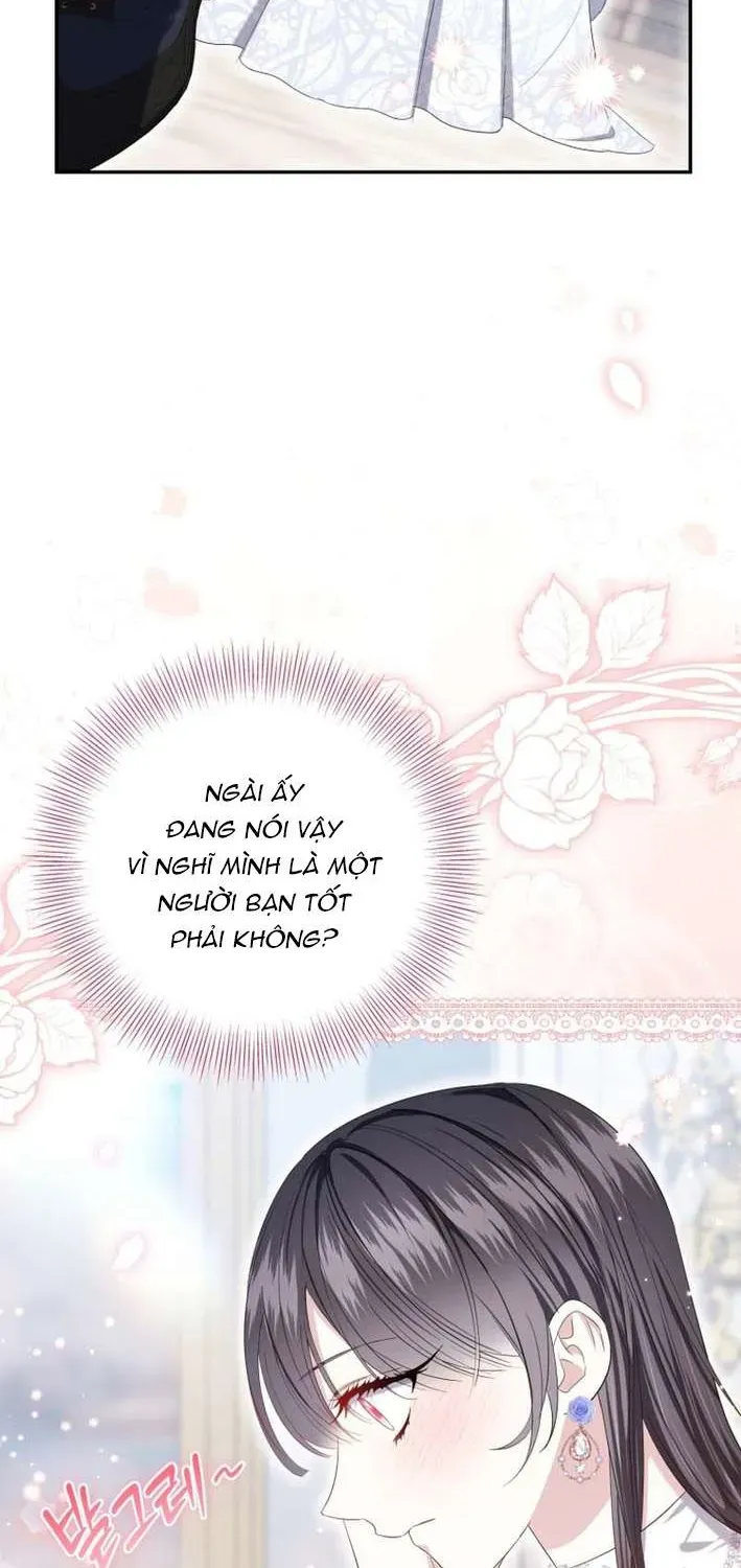 toi-tro-thanh-nguoi-duoc-nu-phan-dien-yeu-thich-nhat-26