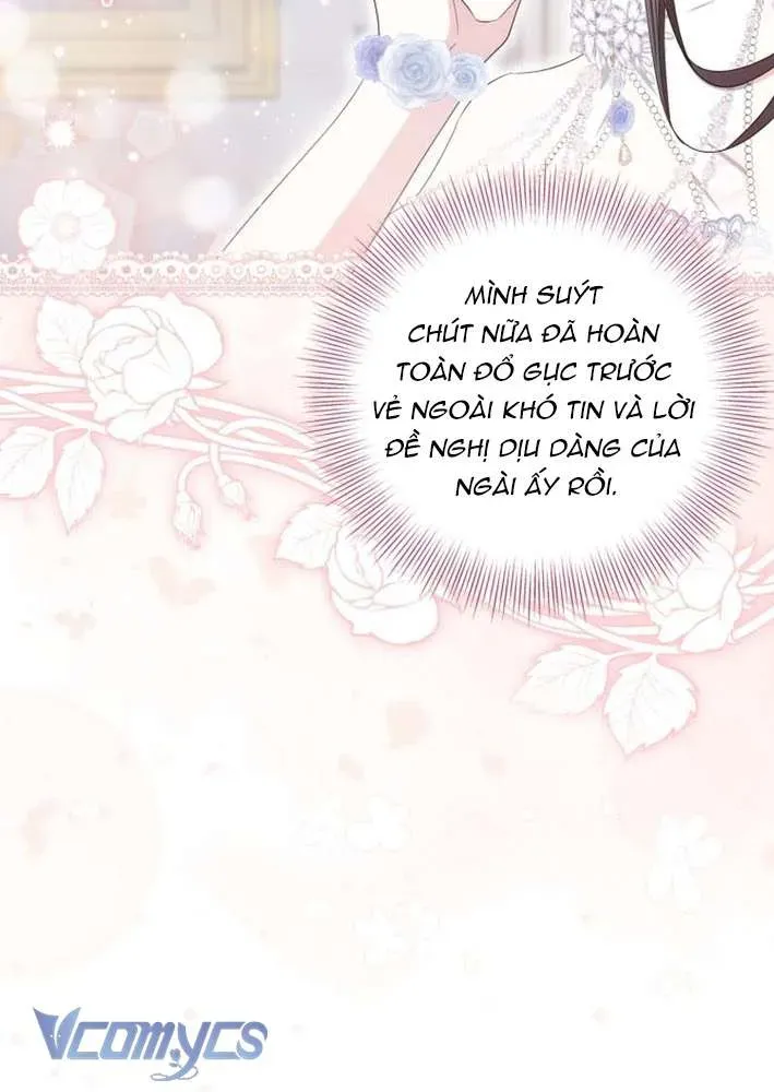 toi-tro-thanh-nguoi-duoc-nu-phan-dien-yeu-thich-nhat-27