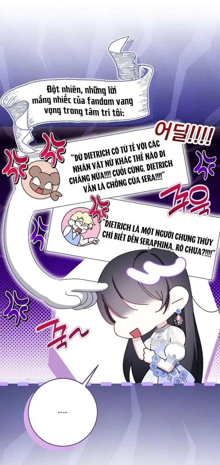 toi-tro-thanh-nguoi-duoc-nu-phan-dien-yeu-thich-nhat-28