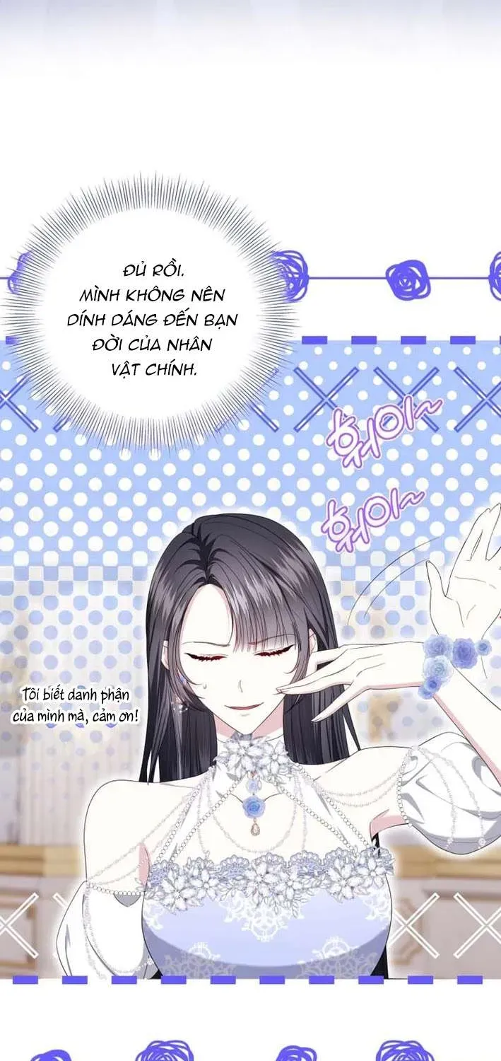 toi-tro-thanh-nguoi-duoc-nu-phan-dien-yeu-thich-nhat-29